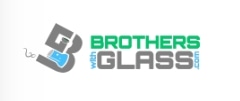 Brothers with Glass Promo Codes